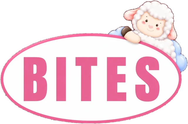 Bites
